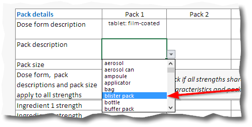 Table

Description automatically generated with low confidence